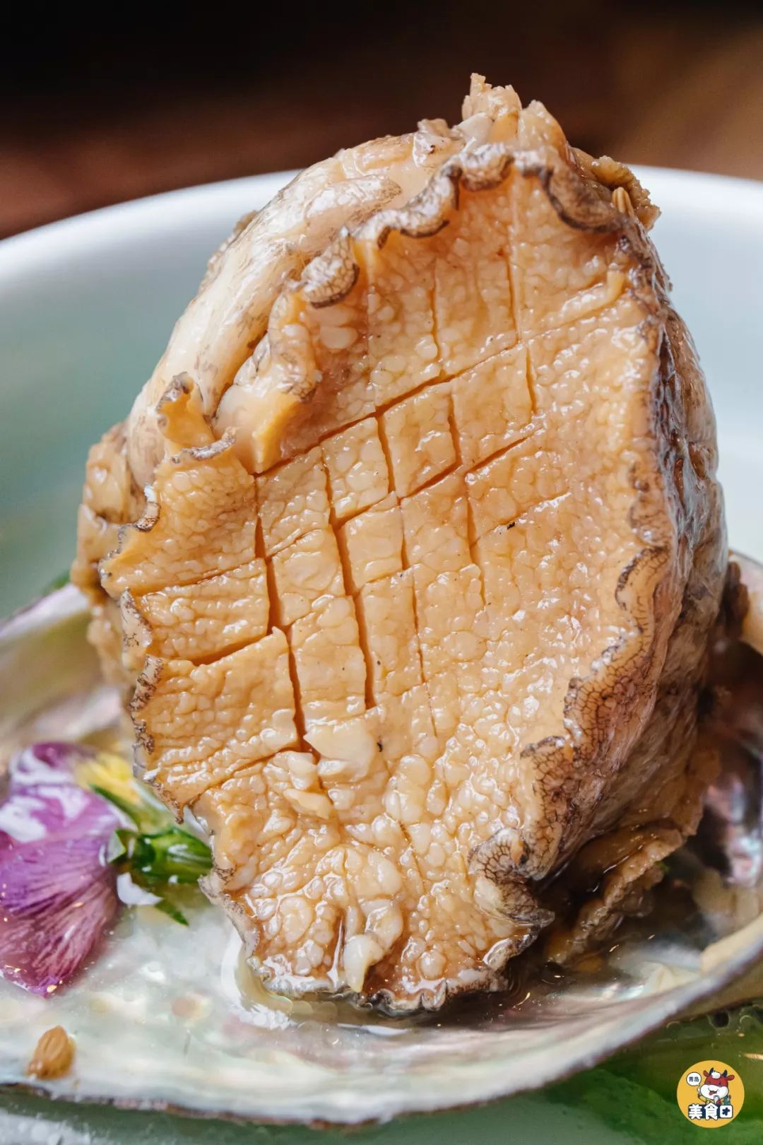 1折抢大家乐KTV欢唱卡？！更有花样美食指南，自助、烤肉全都有