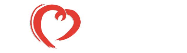 外国人在汽车站迷路民警交警救助,游客外出迷路民警暖心将其送回