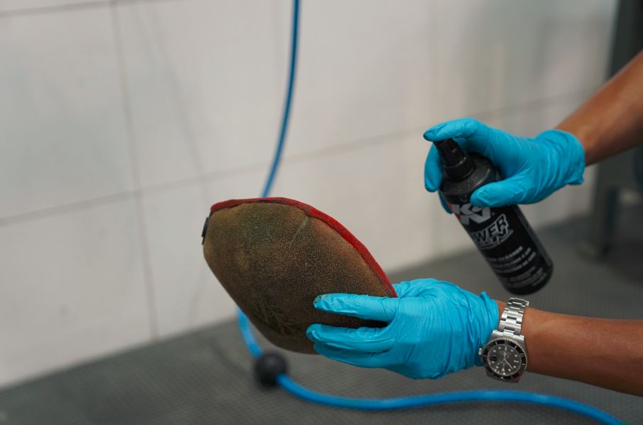 为什么壳牌爱德王子机油这么便宜,壳牌爱德王子机油多少公里换