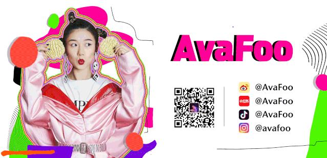 qq秀非主流什么年代,今年流行qq秀