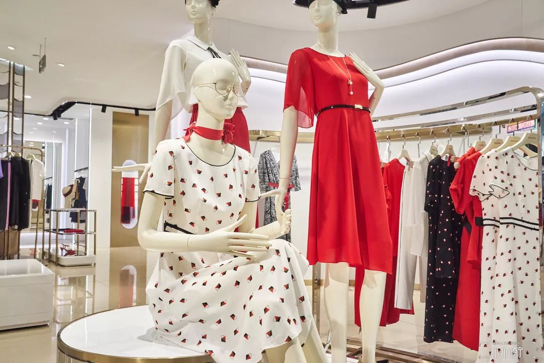 广西南宁市市区的朋友们,南宁的夏天来啦