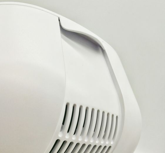 戴着又湿又冷的胸罩出门，简直是人生中最大的痛