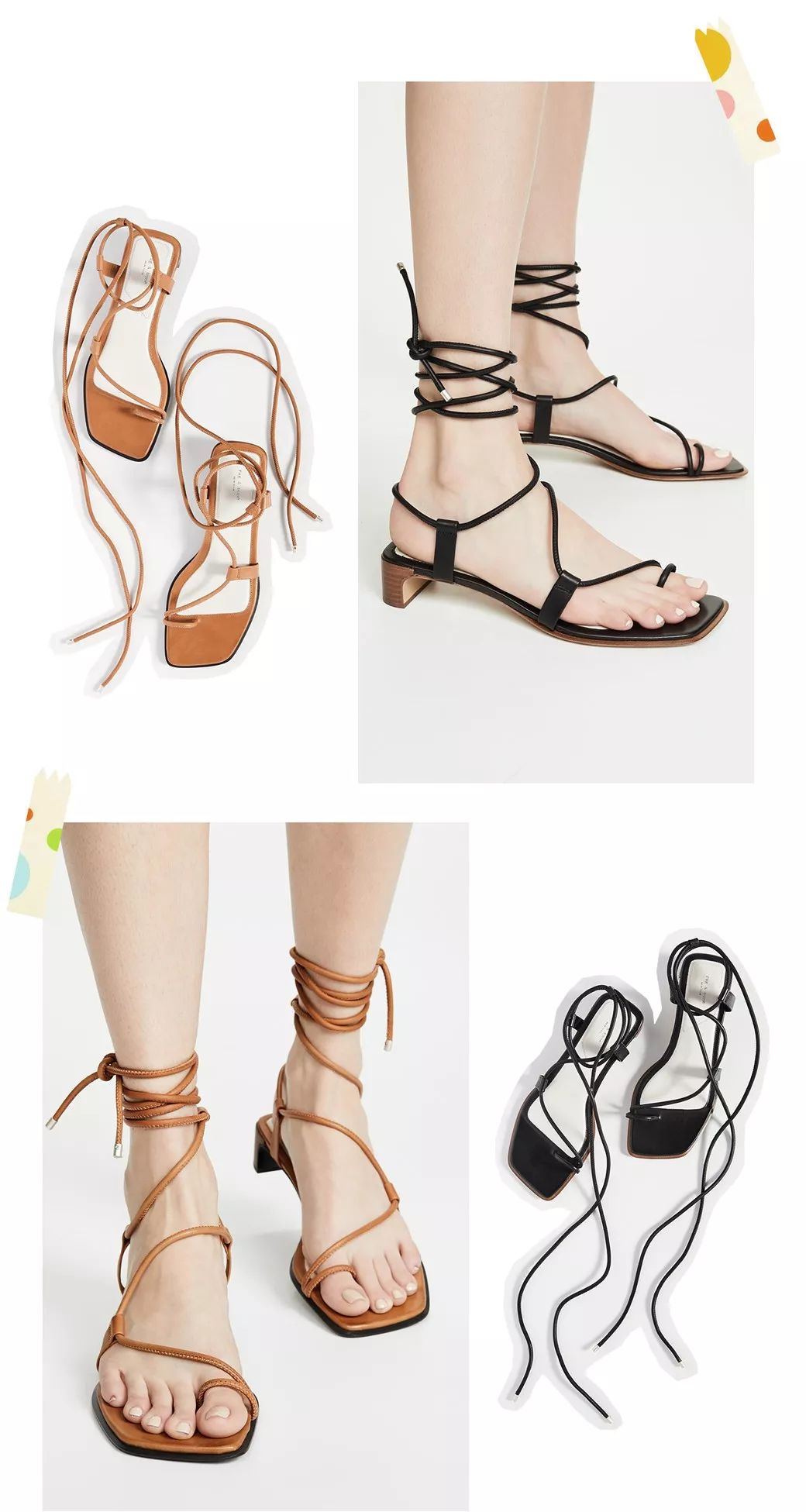 7月，你即将被这双鞋刷屏