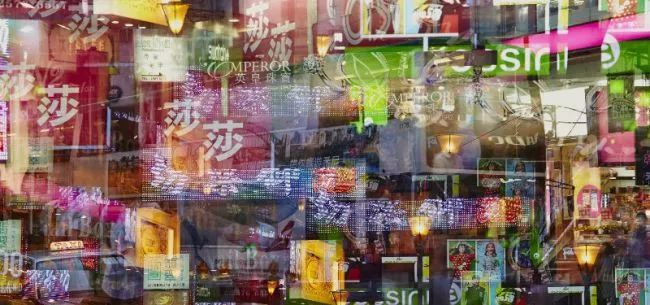 香港莎莎订单有问题怎么办,香港莎莎官网买东西靠谱么