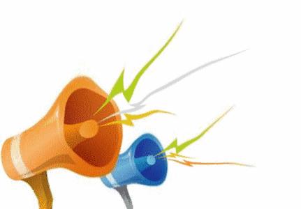 暑假培优课,少儿培优课