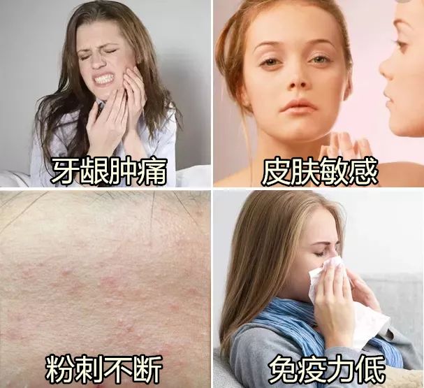 维c美白提亮推荐,抗皱维c