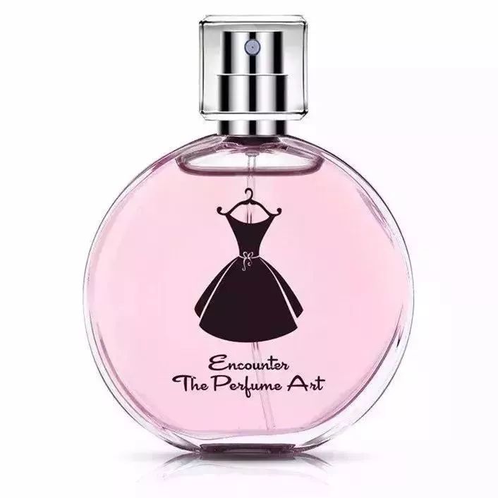 婚纱照拍摄田园风,室内婚纱照这样拍更美