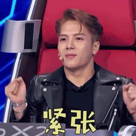 江西三支一扶招募流程时间图,江西三支一扶共招多少人