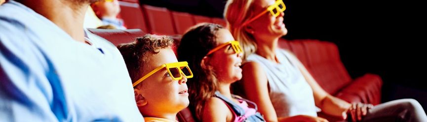 日本雨天大阪,日本下雨游玩景点推荐一下