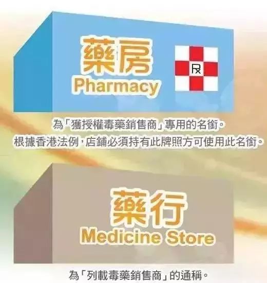 内地游客在香港遇到消费欺诈,香港购物天堂变成假货市场