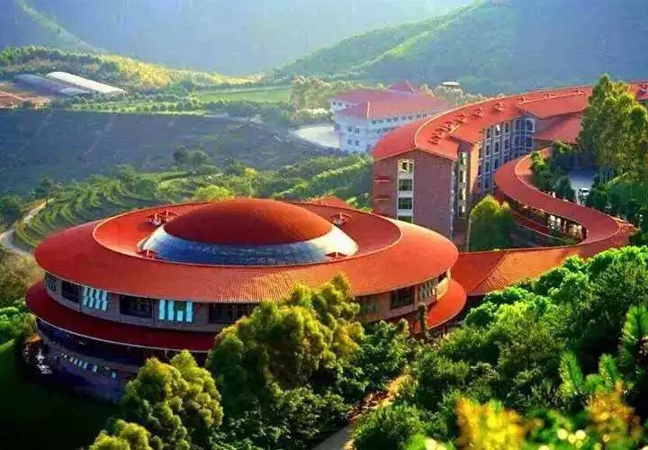 深圳直达梅州高铁规划,梅州高铁什么时候可以直达深圳