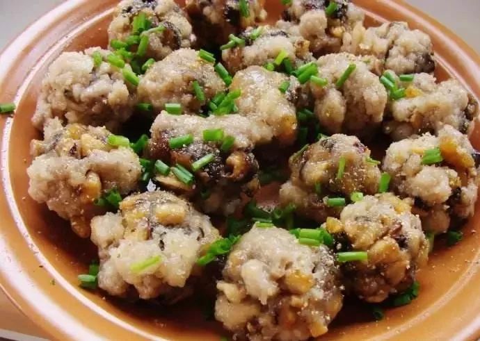 梅汕高铁梅州西,梅州梅汕铁路