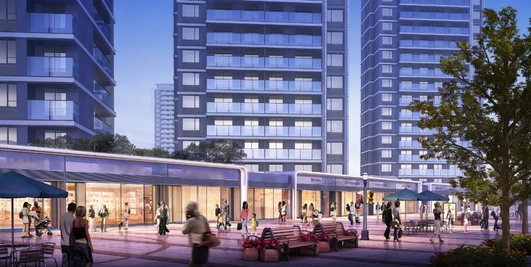 义乌红楼宾馆现在的模样,义乌红楼宾馆