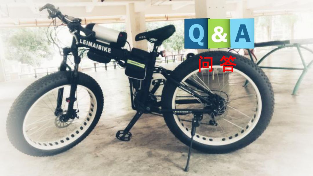 火焰可以导电吗?|No.160