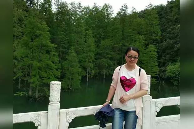 湖北黄石中考语文作文题目,今年湖北黄石中考作文是什么