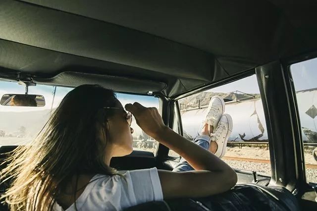 平价神仙帆布鞋,性价比高好看的帆布鞋推荐