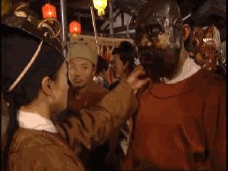 长安十二时辰十集,长安十二时辰大结局纯音乐