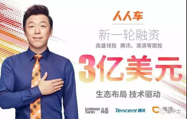 裁员关厂减产对车企有影响吗,裁员赔钱赚钱