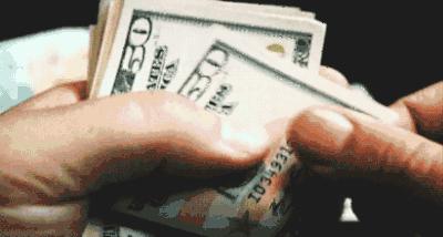 南阳的人均工资是多少,南阳平均工资排名