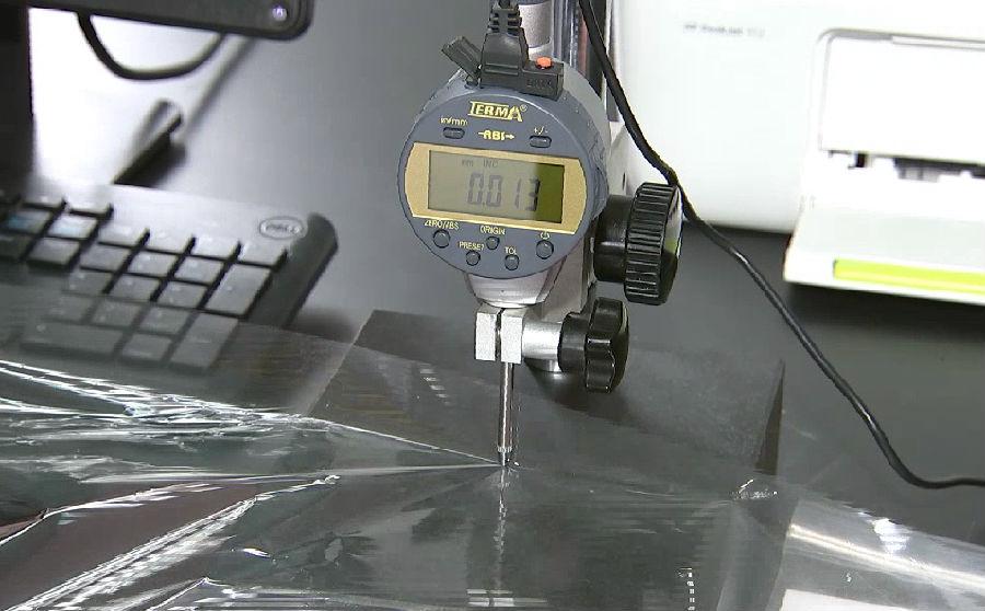 巨化创新发展趋势,巨化老国企