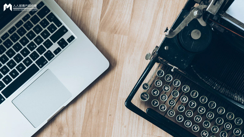 跨境零售电商系统,跨境电商支付平台哪个好