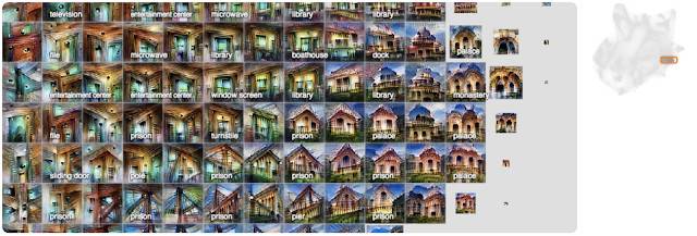 谷歌和openai联合推出的ai叫什么,谷歌发动对openai的最强反击