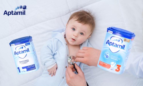 德国爱他美和美赞臣哪个奶粉好,德国爱他美和澳洲爱他美奶粉区别