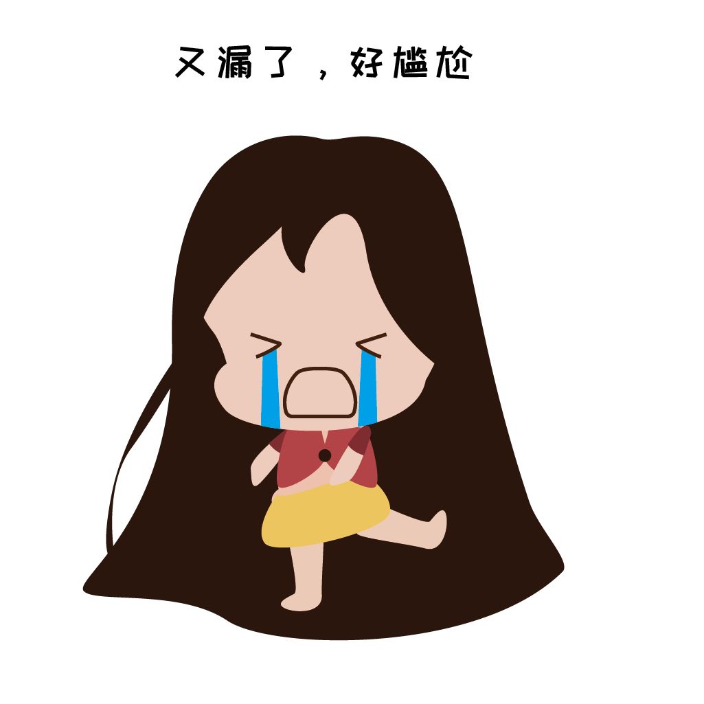 宏悦妇儿医院,宏悦妇儿最新动态