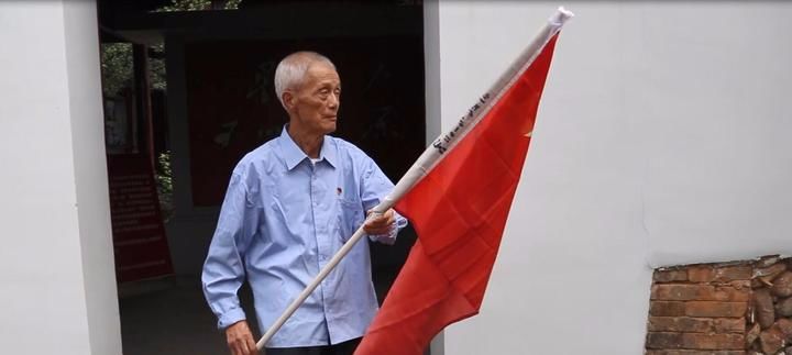 丽报集团记者拍摄的视频红遍全国？人民日报、央视等官微纷纷点赞……