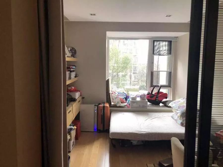 苏州最新网上拍卖房产,苏州房产拍卖最低价