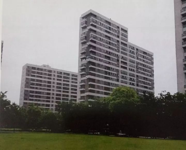 苏州最新网上拍卖房产,苏州房产拍卖最低价