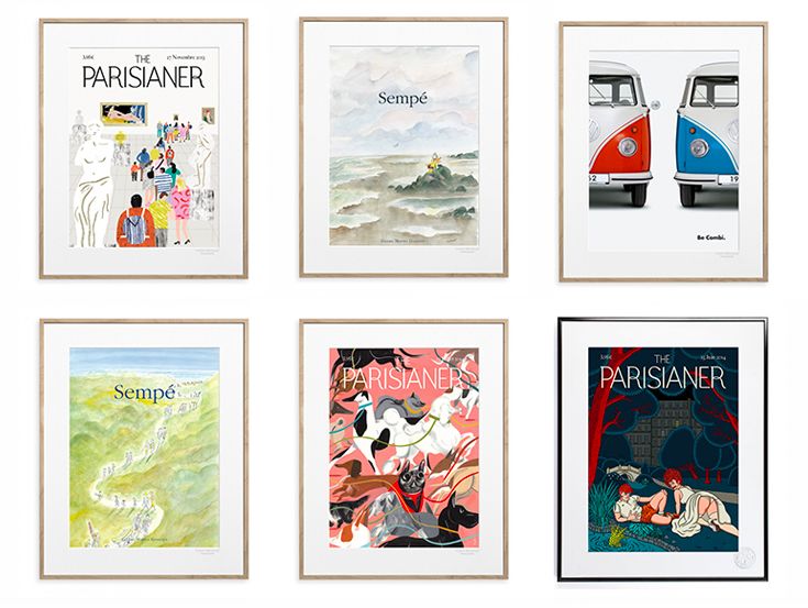 有哪些你认为很贵的东西,有哪些不起眼却很贵的东西