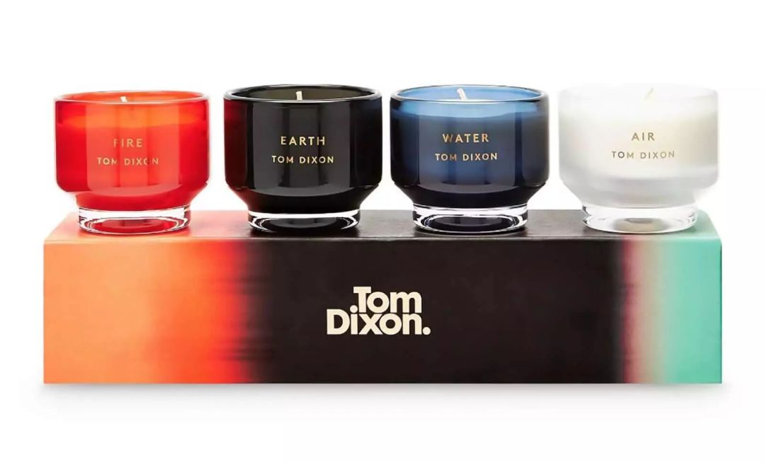 有哪些你认为很贵的东西,有哪些不起眼却很贵的东西