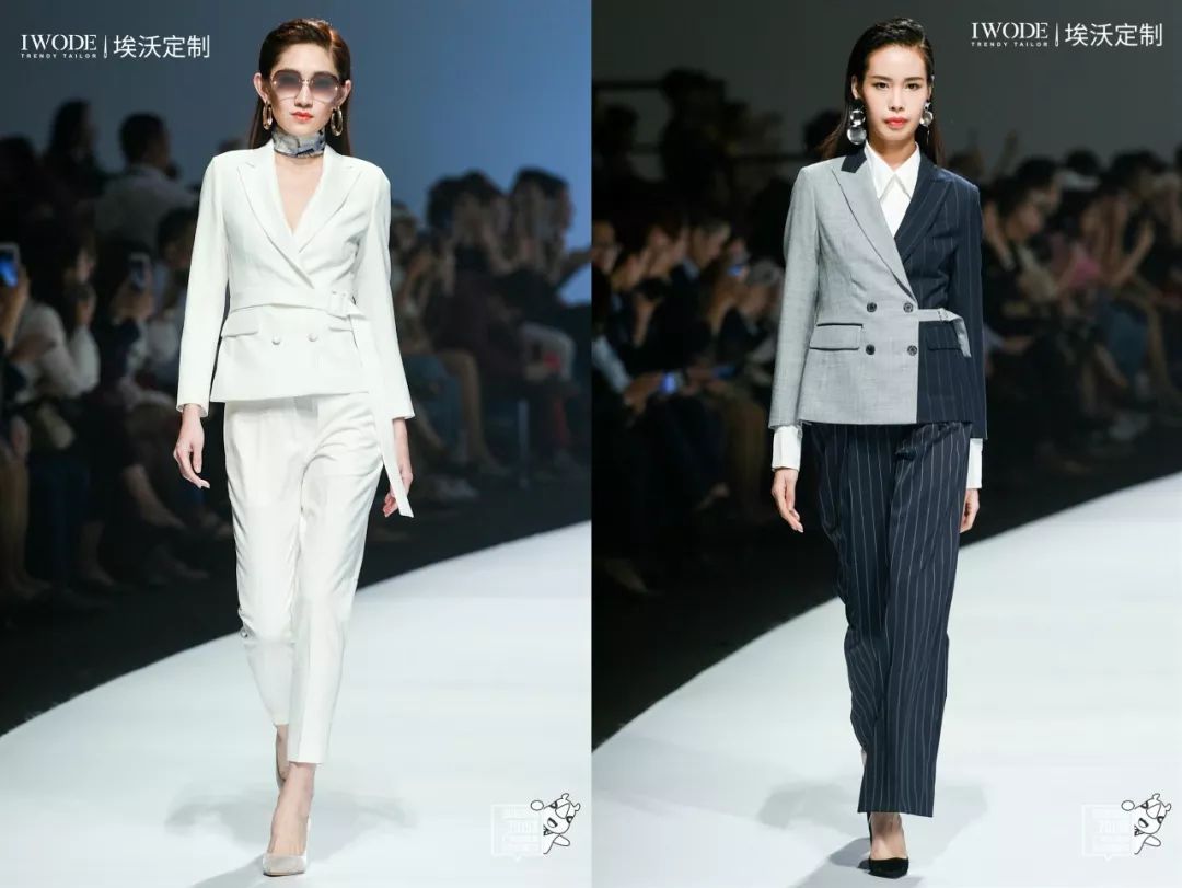 会员动态|埃沃定制设计中心正式落户米兰