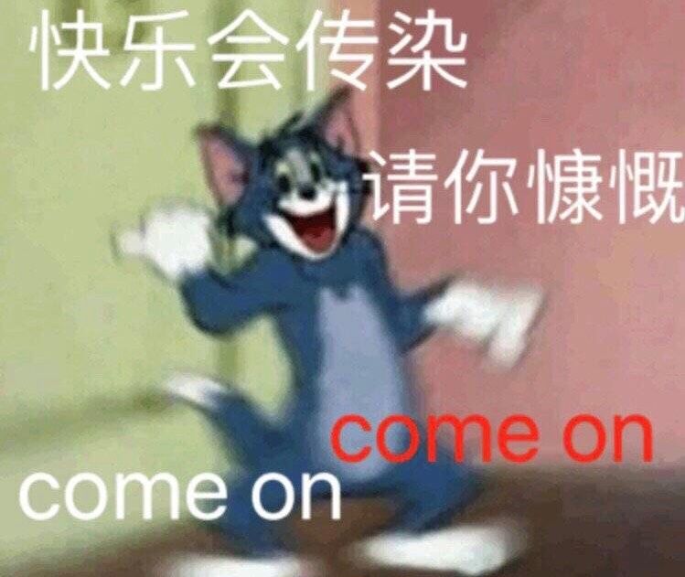 今夏必买的十种包包品牌,今年最火的夏天包包