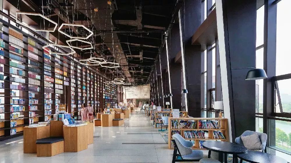 深圳平均工资2023最新公布,2023年深圳平均工资全国排行榜