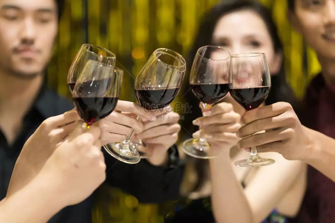 科普|ADA公布黑名单：这些饮料绝对不能喝！后悔没早点知道...