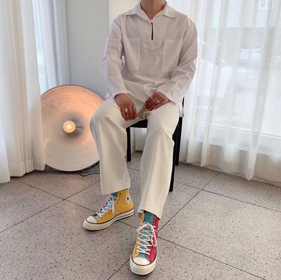 年中大促不止满减也有好礼相送,年中大促的好款