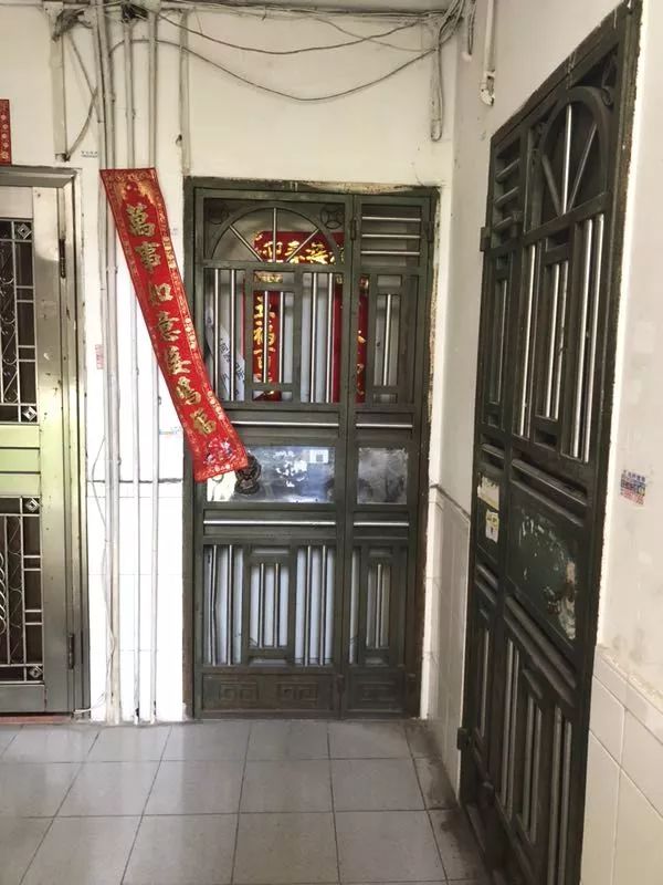 冰柜藏尸案死者妈妈发声,冰柜藏尸案死者母亲公布聊天记录