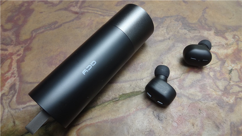 qcy蓝牙耳机t2c,qcy-t2tws蓝牙小耳机