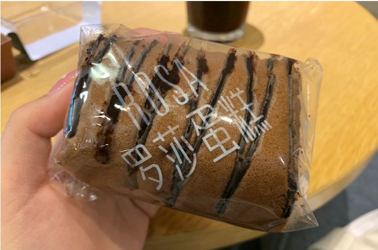 成都口碑最好的面包店,成都连锁面包品牌排名前十