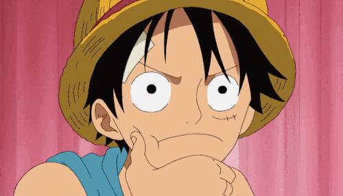 得了前列腺癌，一天就被切干净出院了？！这个指标，男性要当心