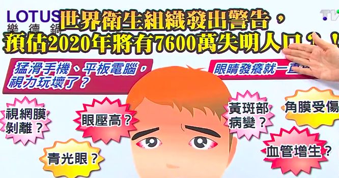 阔别演艺圈身价翻4倍，10亿俱乐部又添新成员？