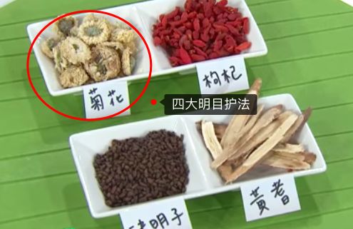 阔别演艺圈身价翻4倍，10亿俱乐部又添新成员？