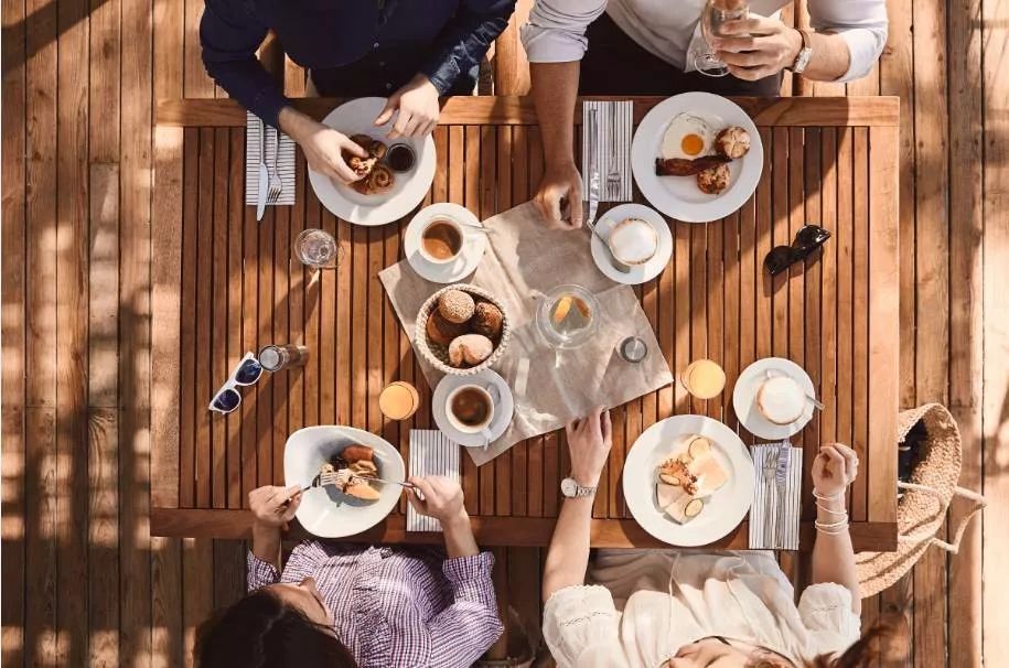 hotnews,hotnews中文是什么