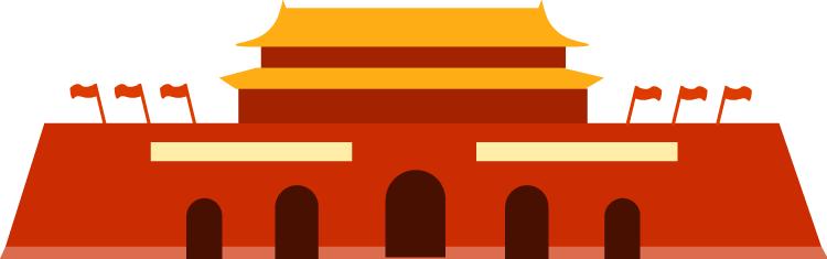 初明杰,初明杰最新视频