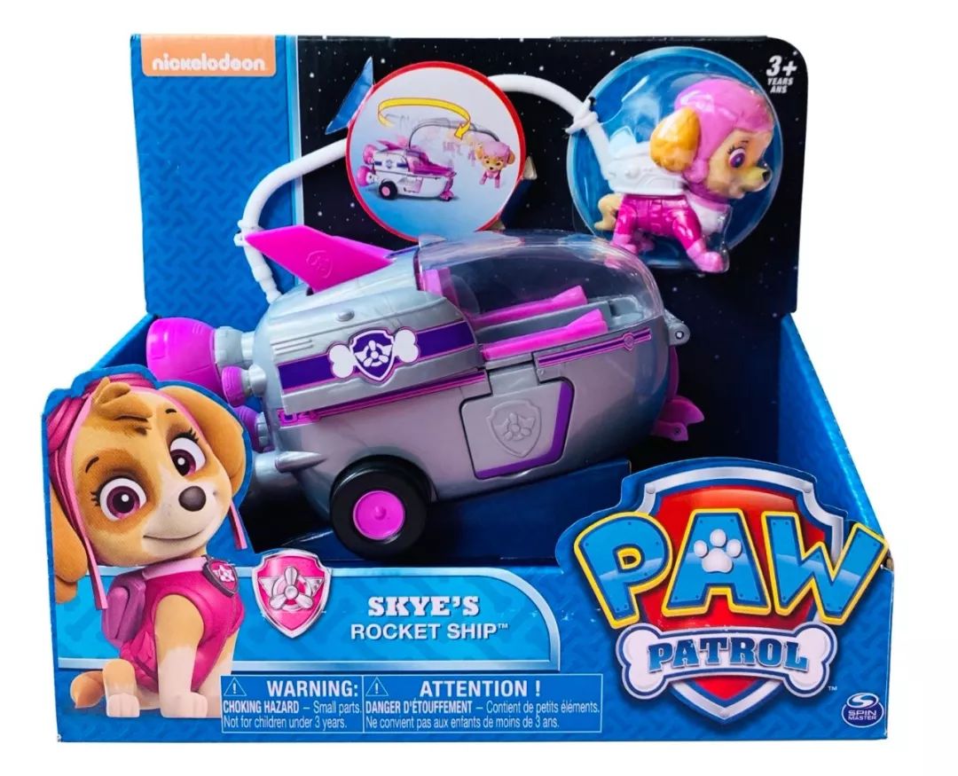 小魔王当场教你怎么变身,小魔王单手变身