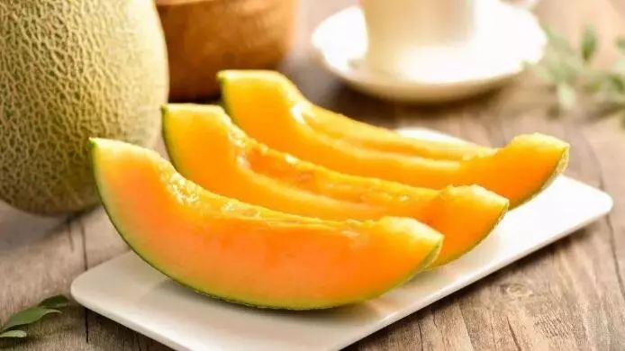 附近有哪些甜瓜采摘,好耍的采摘园