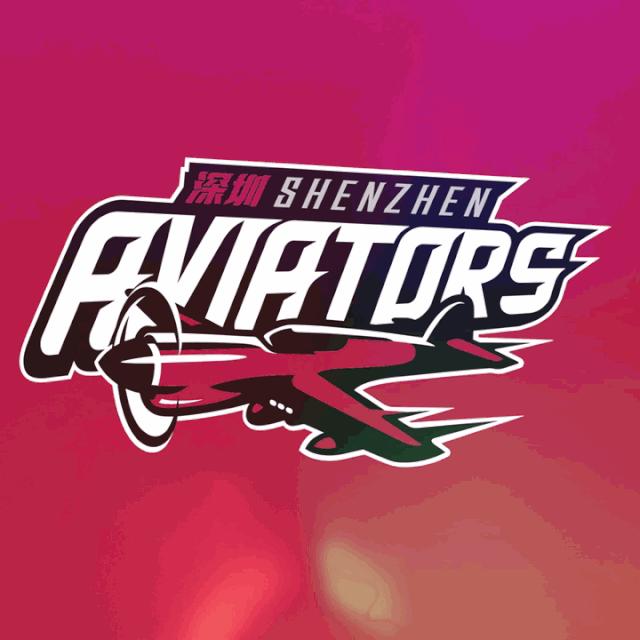 热情难挡完整版,热情难挡