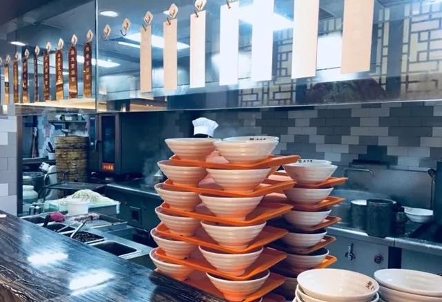 上海最老字号的6家店,上海必吃的十大名店